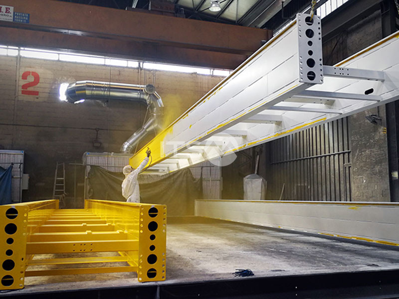 trattamenti-metallici-sabbiatura-superficiali