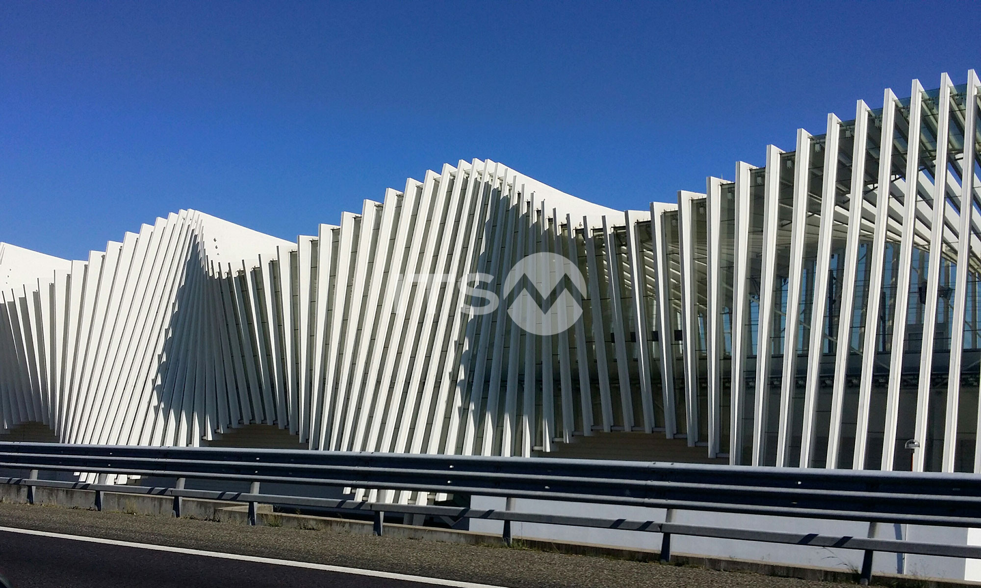 verniciatura-liquido-metalli-stazione-mediopadana-reggio-emilia