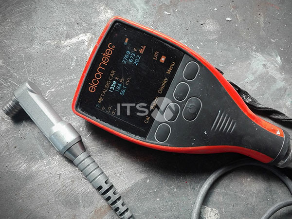 verniciature-industriali-certificate