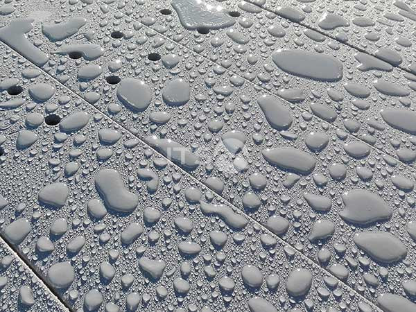 trattamenti-antiruggine-metalli