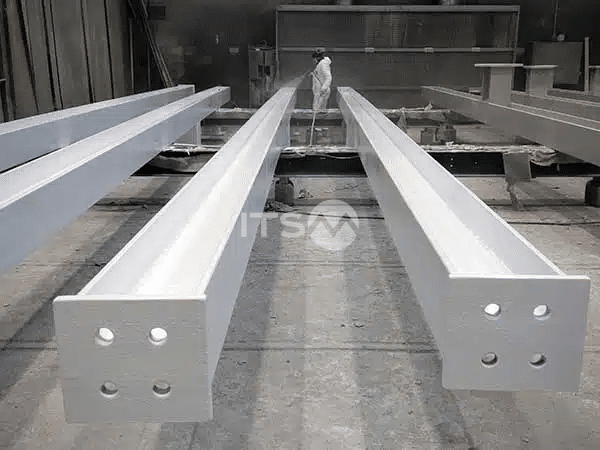 cicli-di-verniciatura-metalli-intumescenti